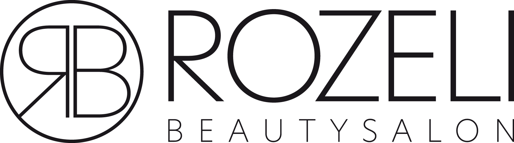Rozeli Beautysalon