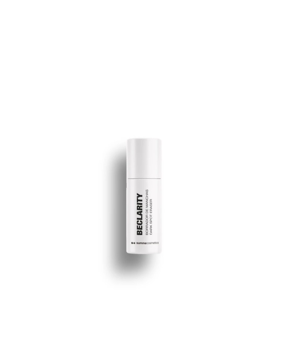 DARK SPOT ERASER