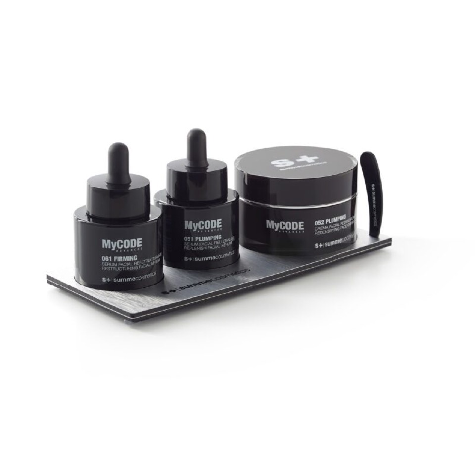 MYCODE ADVANCED HOME CARE LAB