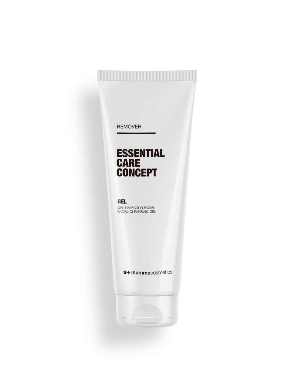 REMOVER GEL